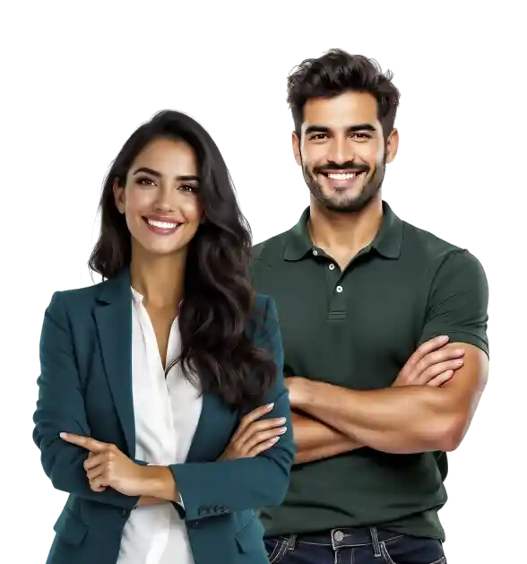 Corporate expense management